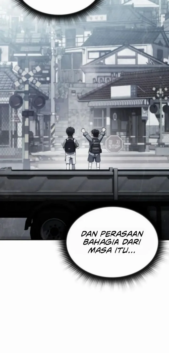 The Demon Slayer’s Restaurant Chapter 26 fixed Gambar 9